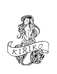 SV Kiriko Logo